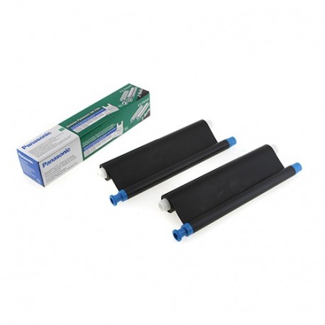 TONER PANASONIC KX MC6020 Y C M