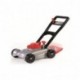 TAGLIAERBA AMERICANO  - 6514-0001
