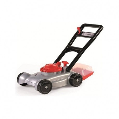 TAGLIAERBA AMERICANO  - 6514-0001