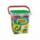 COSTRUZIONI SECCHIO UNICOPLUS 60  -
