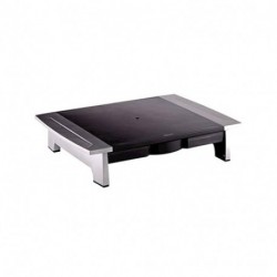 SUPPORTO MONITOR  - 8031101