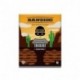 DAL NEGRO BANDIDO  - 57113