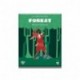 DAL NEGRO FOREST  - 57115