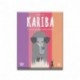 DAL NEGRO KARIBA  - 57116
