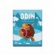 DAL NEGRO ODIN  - 57118