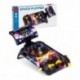 DAL NEGRO SPACE FLIPPER  - 54145