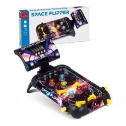 DAL NEGRO SPACE FLIPPER  - 54145
