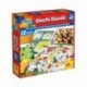 GIOCHI RIUNITI 60 GIOCHI - 00675