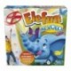 GIOCO ELEFUN AL VOLO - F1695103