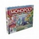 GIOCO IL MIO PRIMO MONOPOLY TV  -