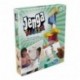 GIOCO JENGA MAKER  - F4528