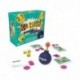 GIOCO KABLAB TV - F2562103