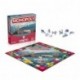 GIOCO MONOPOLY VENETO - W26069