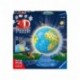 RAV GLOBO NIGHT EDITION  - 11498