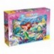 LISC. PUZZLE 35 MAXI FLOOR - 48168