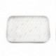 VASSOI POLITENATI GIOLLY 19X12,6 N.2 5KG