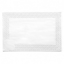 PIZZI RETTANGOLARI PER TORTE 15X39