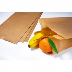 SACCHETTI ALIOS 17X34 10KG  - D96531
