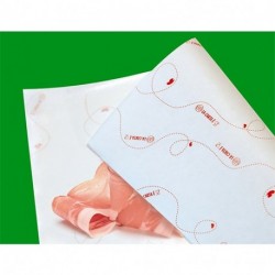 CARTA  POLITENATA 45+9 QUADRIF. 75X100 1
