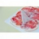 FOGLIETTI A STRAPPO HD 25X37 5KG  -