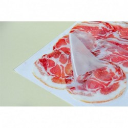 FOGLIETTI A STRAPPO HD 25X37 5KG  -