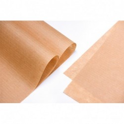 CARTA SEALING MILL. 0,60GR 8/ST 75X100 1