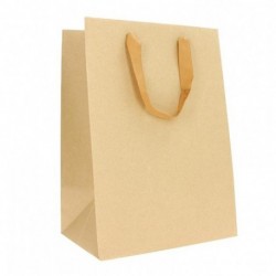 SHOPPER T/U 28X20X40 LARGE AVANA