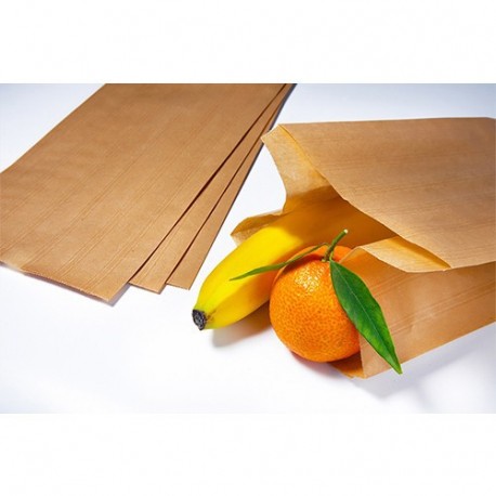 SACCHETTI ALIOS 14X28 10KG  - D96517