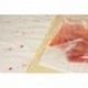CARTA CON ALI 29X40 6KG  - D90225