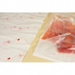 CARTA CON ALI 29X40 6KG  - D90225