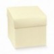 SCATOLA  F/CECCON 300X300X400 SETA AVOR