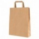 SHOPPER IN CARTA 45X15X50CM AVANA