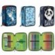 ASTUCCIO 3ZIP GIO CRYPTOPUPPET(MV6PZ)