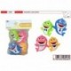 BABY GOMMOLOTTI SQUALETTI  - 28246