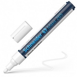 PENNARELLO A GESSO LIQUIDO MAXX 265