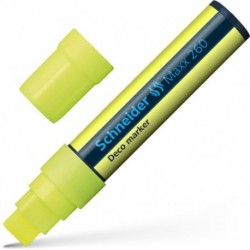 PENNARELLO A GESSO LIQUIDO MAXX 260