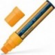 PENNARELLO A GESSO LIQUIDO MAXX 260