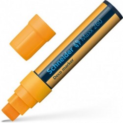 PENNARELLO A GESSO LIQUIDO MAXX 260