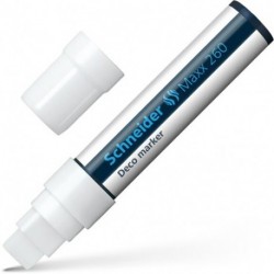 PENNARELLO A GESSO LIQUIDO MAXX 260