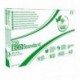 COPERTINA COLIBRI' ECO SHIELD STANDARD