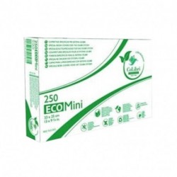 COPERTINA COLIBRI' ECO SHIELD MINI 33X25