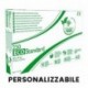 COPERTINA COLIBRI' ECO SHIELD STANDARD