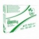 COPERTINA COLIBRI' ECO SHIELD BIG 63X43