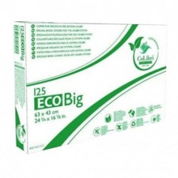 COPERTINA COLIBRI' ECO SHIELD BIG 63X43