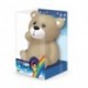 LAMPADA HAPPY LIGHT MINI  - 82000
