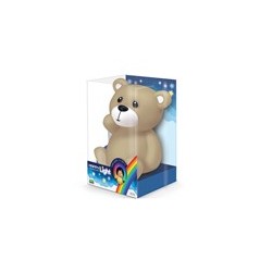 LAMPADA HAPPY LIGHT MINI  - 82000
