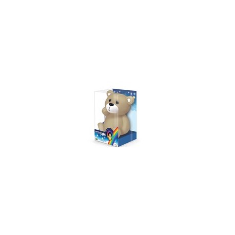 LAMPADA HAPPY LIGHT MINI  - 82000