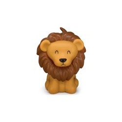 LAMPADA LEONE MAXI  - 82016