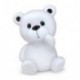LAMPADA ORSO MAXI  - 82018
