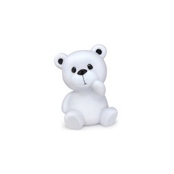LAMPADA ORSO MAXI  - 82018